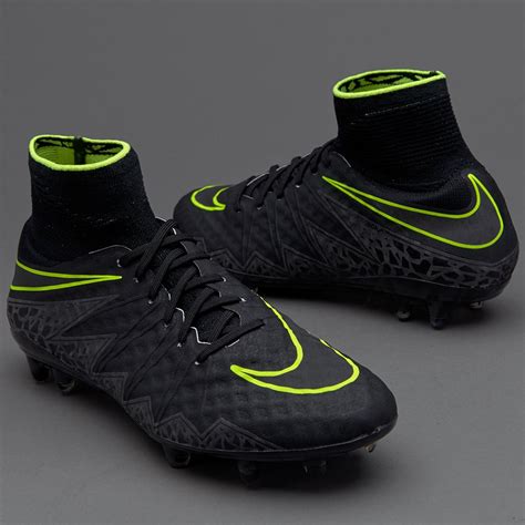 nike hypervenom 2 sneakers|Nike hypervenom phantom 2 fg.